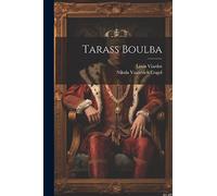 Tarass Boulba