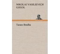 Tarass Boulba