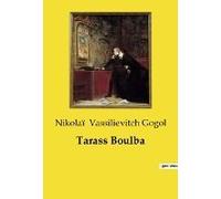 Tarass Boulba