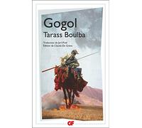 Tarass Boulba