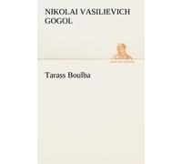 Tarass Boulba