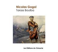 Tarass Boulba (édition de référence)