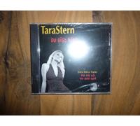 TaraStern - TarStern-du Bist Hier [Import]