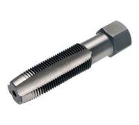 taraud 16x125 bgs pour reparation de bougies 14x125 - Bgs Technic G