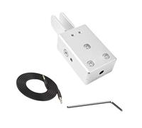 Taraud automatique à main pour une transmission précise du code morse dans diverses conditions extérieures, fil radio à ondes courtes