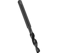 Taraud combiné E650 C 2-3 M5 0,8mm HSS 1,5xD 6H DORMER
