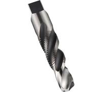 Taraud combiné E653 NPT 1/4 pouce HSS 1,5xD Normal DORMER