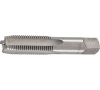 TARAUD DE 13x150 POUR REPARATION BOUCHON CARTER VIDANGE M12
