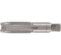 TARAUD DE 15x150 POUR REPARATION BOUCHON CARTER VIDANGE M14