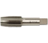 TARAUD DE 17x150 POUR REPARATION BOUCHON CARTER VIDANGE M16