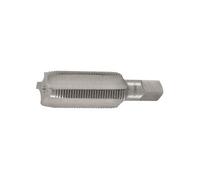 taraud de 20x150 pour reparation bouchon carter vidange m19 - Bgs Technic G