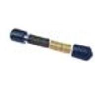 Taraud de filetage Icetoolz Xpert 9 16 pouce pour axe de pédale