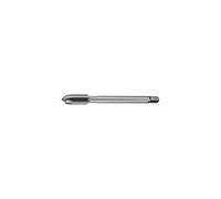 Tarauds machine DIN 374B M30x1.5mm HSS-Co 6H PROMAT