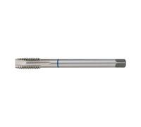 Taraud de machine DIN376-B M12x1,75mm HSS ISO2 (6H) RUKO