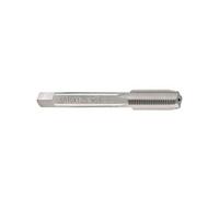 taraud hss-g sti pour filets rapportes metriques de type helicoil de taraud sti m10x125 -