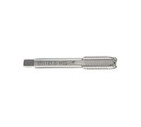 taraud hss-g sti pour filets rapportes metriques de type helicoil de taraud sti m11x150 -