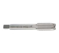 taraud hss-g sti pour filets rapportes metriques de type helicoil de taraud sti m11x150 -
