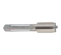 taraud hss-g sti pour filets rapportes metriques de type helicoil de taraud sti m18x150 - bgs technic