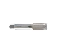 taraud hss-g sti pour filets rapportes metriques de type helicoil de taraud sti m20x150 - Bgs Technic