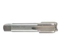 taraud hss-g sti pour filets rapportes metriques de type helicoil de taraud sti m24 x 200 - Bgs Technic