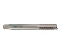 TARAUD HSS-G STI POUR FILETS RAPPORTES METRIQUES DE TYPE HELICOIL de TARAUD STI M8X100