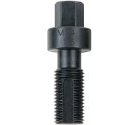 Taraud M14x1,5 KS Tools 150.1359