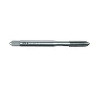 Taraud M5, filetage normal, taraud pour machine
