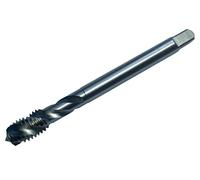 Taraud M6 x 0,75 Taraud pour filetage Fein HSS DIN 374