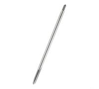 Taraud M6 x 1.0 à tige longue 150 mm HSS pour droitier