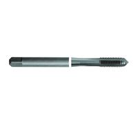 Taraud machine Flashcut HSSE-PM -Revêtu TiCN -M MF -DIN 371/374/376 -Droit -6H / Ø: 14 X 1.5 TIVOLY - 960CT1101400150