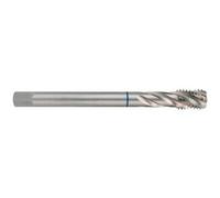 Taraud machine hélicoïdal HSS 233 - M16X2,0 mm RUKO