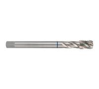 Taraud machine hélicoïdal HSS 233 - M20X2,5 mm RUKO