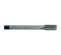 Taraud machine Standard HSS-E5 -M MF -DIN 374/376 -Droit -6H -Queue passante / Ø: 27 X 2 TIVOLY - 960301102700200