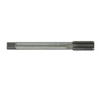 Taraud machine Standard HSS-E5 -PG -DIN 40433 -Droit / Ø: PG 11 X 18 TIVOLY - 965301101100180