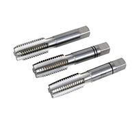 Taraud Manuel M14X1.50Mm