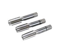 Taraud Manuel M5X0.80 Mm