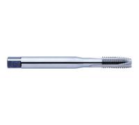 Taraud pour machine Eventus by Exact 10301 métrique M3 0.5 mm coupe à droite N/A HSS forme B 1 pc(s)