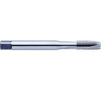 Taraud pour machine Eventus by Exact 10303 métrique M5 0.8 mm coupe à droite HSS forme B 1 pc(s)