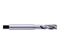 Taraud pour machine Eventus by Exact 1610351 métrique M3 coupe à droite N/A HSS 1 pc(s)