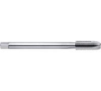 Taraud pour machine Exact 02556 métrique fin Mf12 1.5 mm coupe à droite N/A HSS-E forme C 1 pc(s)
