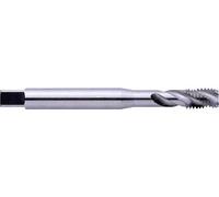 Taraud pour machine Exact 10357 métrique M12 tranchant à droite N/A HSS 1 pc(s)