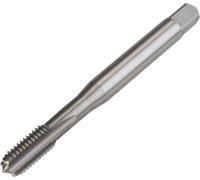 HAZET Taraud pour machine 849IG-M10 – 1 pc(s)