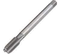 Taraud pour machine Hazet 849IG-M12 M12 x 1.75 N/A 1 pc(s)