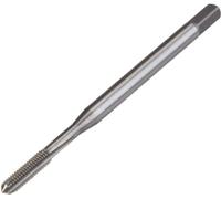 HAZET Taraud pour machine 849IG-M3 – 1 pièce