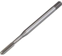 HAZET Taraud pour machine 849IG-M3 – 1 pièce
