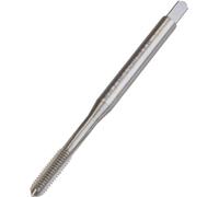 HAZET Taraud pour machine 849IG-M4 – Quantité 1