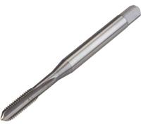 HAZET Taraud pour machine 849IG-M5 – 1 pièce