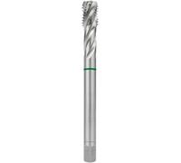 Taraud pour machine RUKO 233120E 1 pièce métrique M12 x 1.75 1.75 mm coupe à droite DIN 371 HSSE-Co 5 35° RSP 1 pc(s)