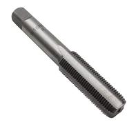 TARAUD POUR PEDALE DROITE 9-16X20 -SUPER B PROFESSIONNEL-