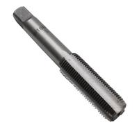 TARAUD POUR PEDALE GAUCHE 9-16X20 -SUPER B PROFESSIONNEL-